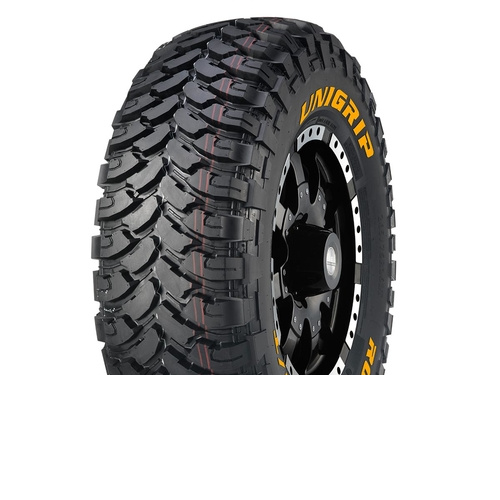 Unigrip Road Force M/T - фото 1