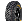 Unigrip Road Force M/T - фото 1