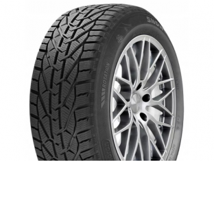 Шини Kormoran Kormoran Snow R15-R18