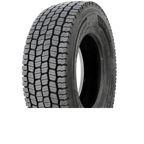 Atlander Lander Winter ATL08 (ведущая) - фото 1