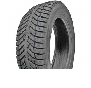 Шины Wanli Winter-maX S1 SW631 R17