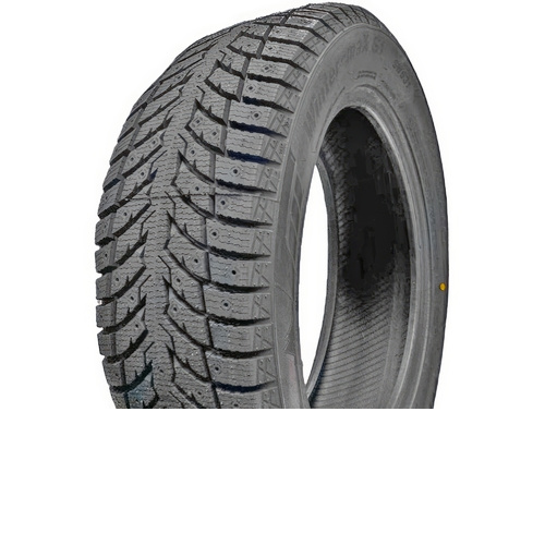 Wanli Winter-maX S1 SW631 - фото 1