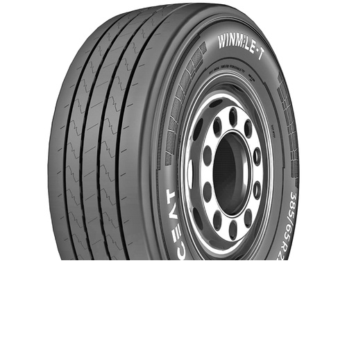 Ceat WINMILE-T (прицепная) - фото 1