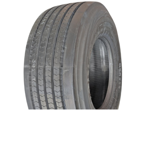 GSR259 (универсальная) - фото 1