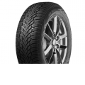 WR SUV 4
