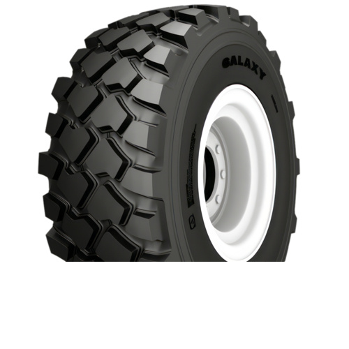 Galaxy AT Grip Steel (индустриальная) - фото 1