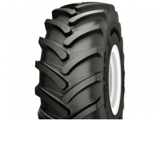 Вантажні шини Galaxy Earth-Pro HS (с/х) R26-R32
