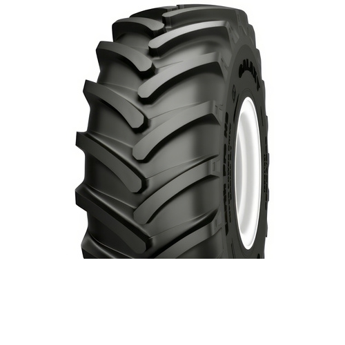 Galaxy Earth-Pro HS (с/х) - фото 1