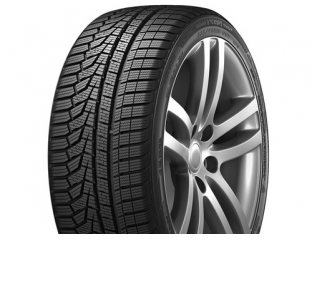 Шини Hankook Hankook Winter I*Cept Evo 2 W320 R15-R19