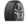 Hankook Winter I*Cept Evo 2 W320 - фото 1
