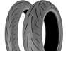 Bridgestone Battlax Hypersport S23 - фото 1