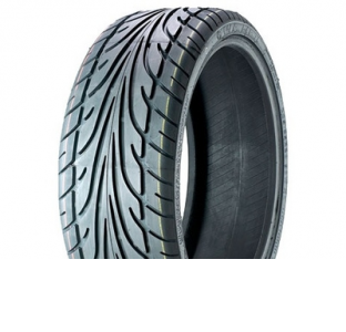 Шини Wanli Wanli S 1088 R18