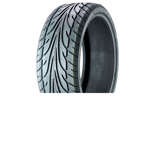 Wanli S 1088 - фото 1