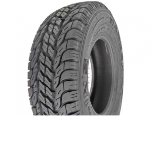 Шины Collins (наварка) Collins (наварка) Ranger A/T R18-R19