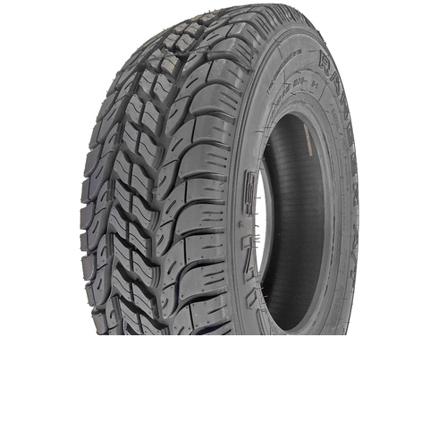 Collins (наварка) Ranger A/T - фото 1