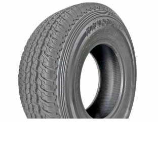 Шины 285/65 R17 Milever Range A/T 2 MU169 285/65 R17 116H