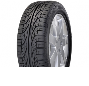 Шини Pirelli Pirelli P6000 R18