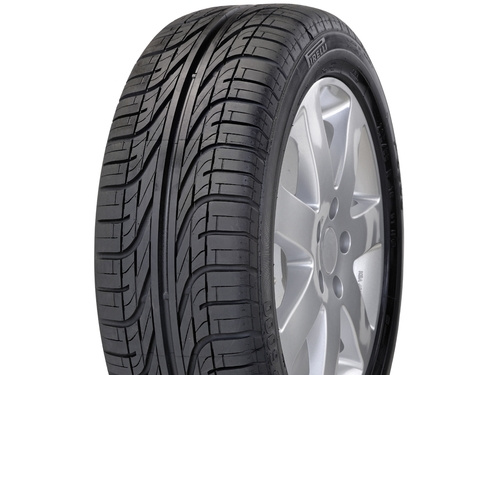 Pirelli P6000 - фото 1