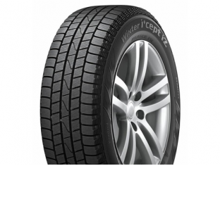 Шини Зимові Hankook 70 Hankook Winter I*Cept IZ W606 165/70 R14 81T