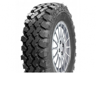 Шины Ecoopony (наварка) Ecoopony (наварка) WOLF R15