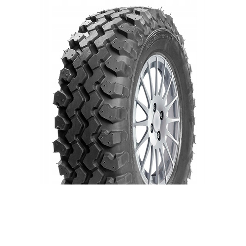 Ecoopony (наварка) WOLF - фото 1