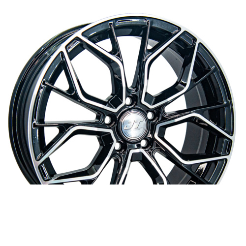 6&nbsp;260 - фото 1