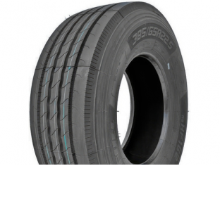 Вантажні шини Sun full Sun full RSHF162 (рулевая) R22.5