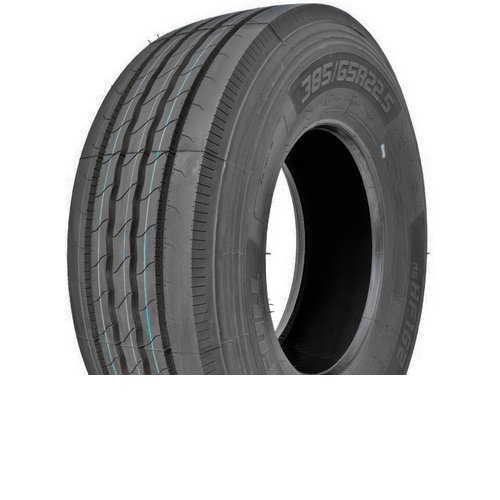 Sun full RSHF162 (рулевая) - фото 1