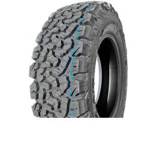 Шини 205/65 R17 Collins (наварка) RANGER EVO A/T 205/65 R17 96T Шини 205/65 R17 Collins (наварка) RANGER EVO A/T 205/65 R17 96T