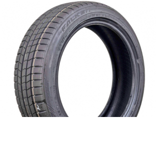 Шини Falken Falken Azenis FK510A R17