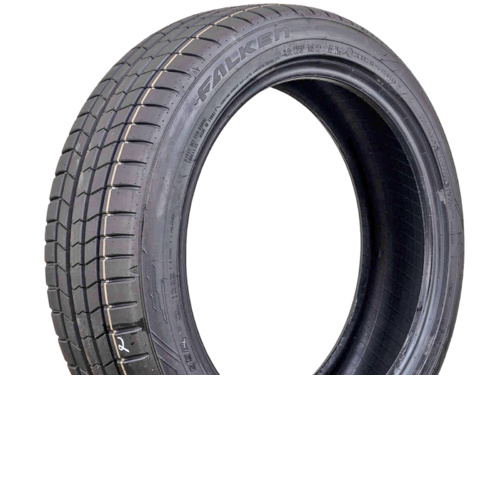 Falken Azenis FK510A - фото 1