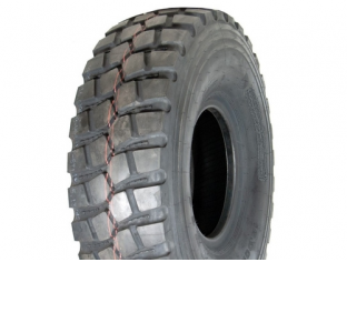 Шини Miteras MT811 (универсальная) R20