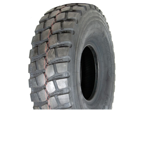 Miteras MT811 (универсальная) - фото 1