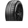 PZero Corsa - фото 1