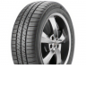 Firestone FireHawk 700 - фото 1