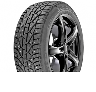 Шини Kormoran Kormoran Stud R16-R18