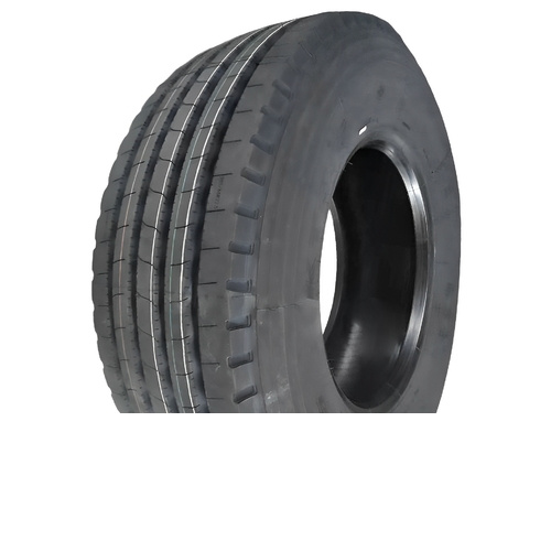 Kunlun KT816 (рулевая) - фото 1