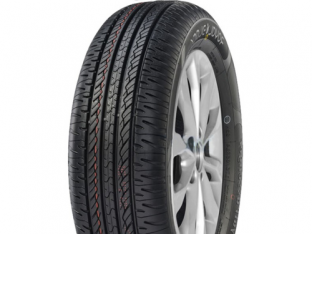 Шини Royal black Royal black ROYAL PASSENGER R14