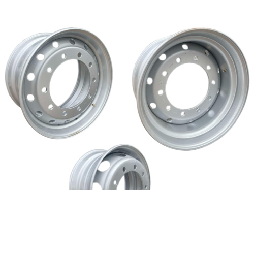 Cemax Сталь - фото 1