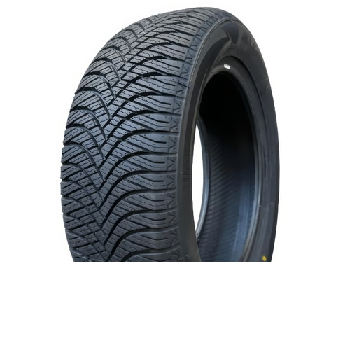 Yartu All Season Elite Z-401 - фото 1