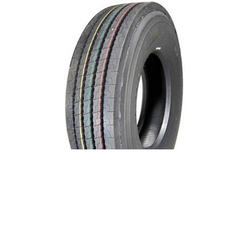 Hilo 366 (рулевая) - фото 1