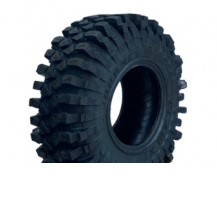 Шини Всезезонні Journey CLAW XTR WN02 R15-R16