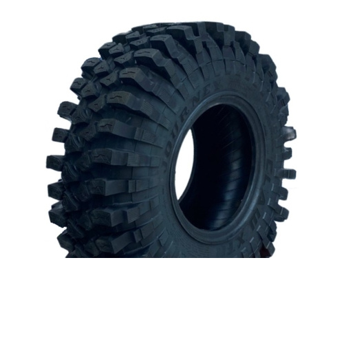 Journey CLAW XTR WN02 - фото 1