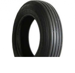 Вантажні шини Kabat IMP-02 (с/х) R9-R10