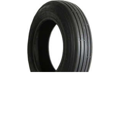 Kabat IMP-02 (с/х) - фото 1