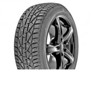 Шини Kormoran Kormoran Stud 2 R15-R16