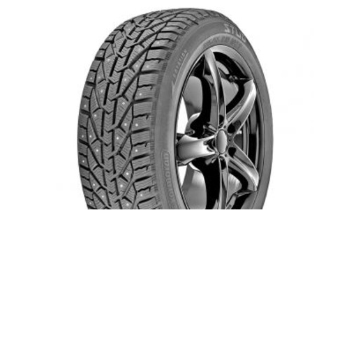 Kormoran Stud 2 - фото 1