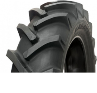 Вантажні шини Kabat SGP-02 Supra Grip (с/х) R10-R28