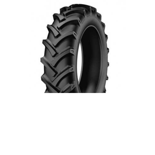 Kabat SGP-04 (с/х) - фото 1