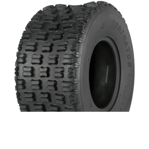 Kenda K300 Dominator (квадроцикл) - фото 1